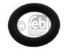 FEBI BILSTEIN 02343 Seal Ring